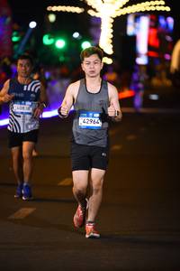 BIB: 
                            <button type="button" onclick="openModal(23282544)" class="btn btn-primary btn-sm float-right btn-popup" data-toggle="modal" data-target=".modal-high-quality">
                        <i class="fas fa-shopping-cart"></i> Add to Cart
                    </button>
                                            <button type="button" onclick="isThisMe(23282544, true)" class="btn btn-success btn-sm float-right btn-popup btn-isme hidden" data-toggle="tooltip" data-placement="bottom" title="นี่คือรูปของคุณใช่ไหม คลิกที่นี่เพื่อเอาเข้าอัลบั้ม">
                        <i class="fas fa-plus"></i> Add to album
                    </button>
                    <button type="button" onclick="isThisMe(23282544, false)" class="btn btn-warning btn-sm float-right btn-popup btn-isnotme hidden">
                        <i class="fas fa-ban"></i> Remove from album
                    </button>